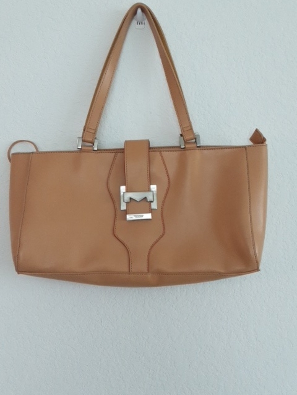 MONDANI New York Purse NWOT